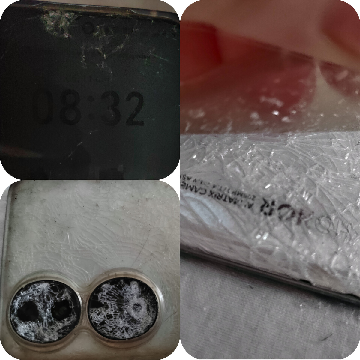 Фото автора канала.