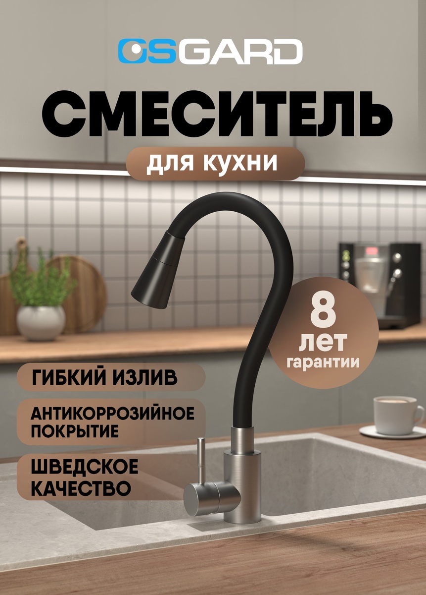 Карточка товара для маркетплейса