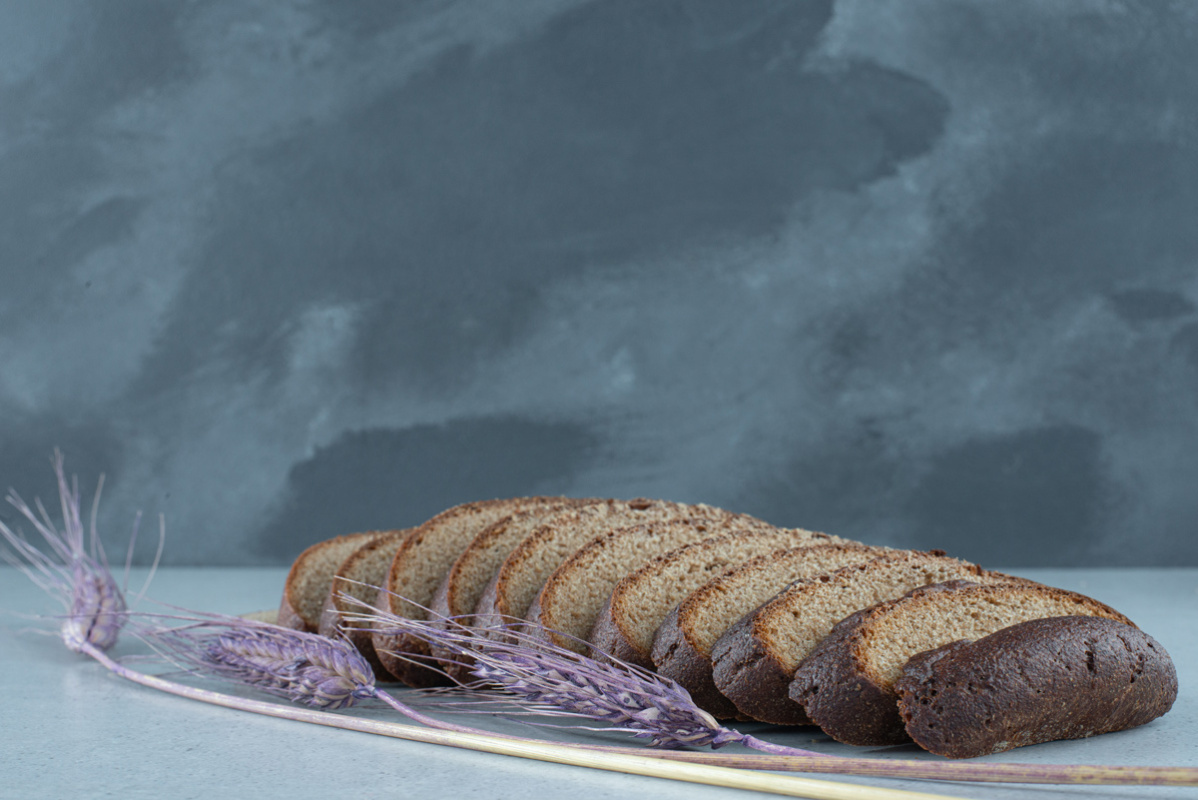    Изображение носит иллюстративный характер. Фото: azerbaijan_stockers / Unsplash.com