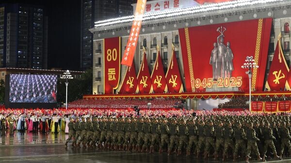    © Sputnik / Екатерина Штукина