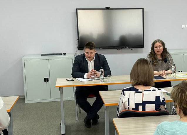 Иван Гурьевич Фёдоров (2025)