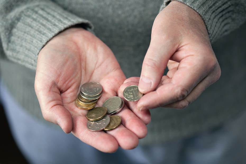    Shutterstock/FOTODOM