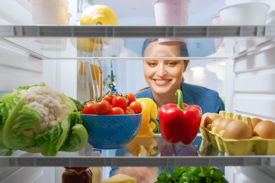    Shutterstock/FOTODOM