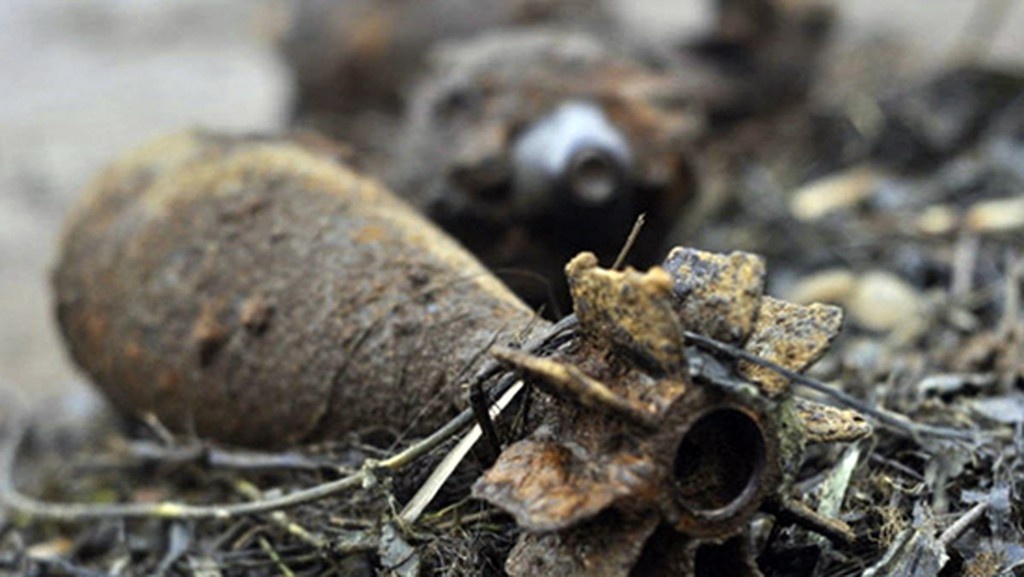    Фото © Минобороны РФ