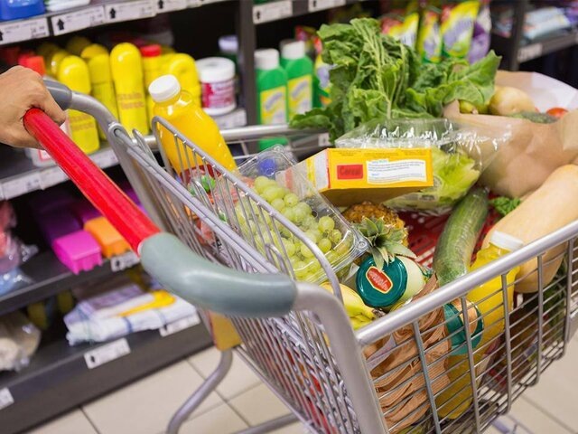    Фото: depositphotos/Wavebreakmedia