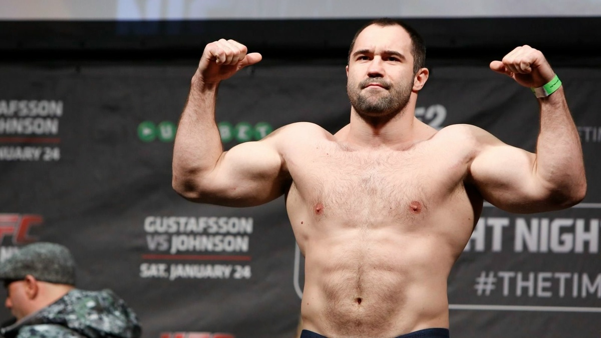     Константин Ерохин