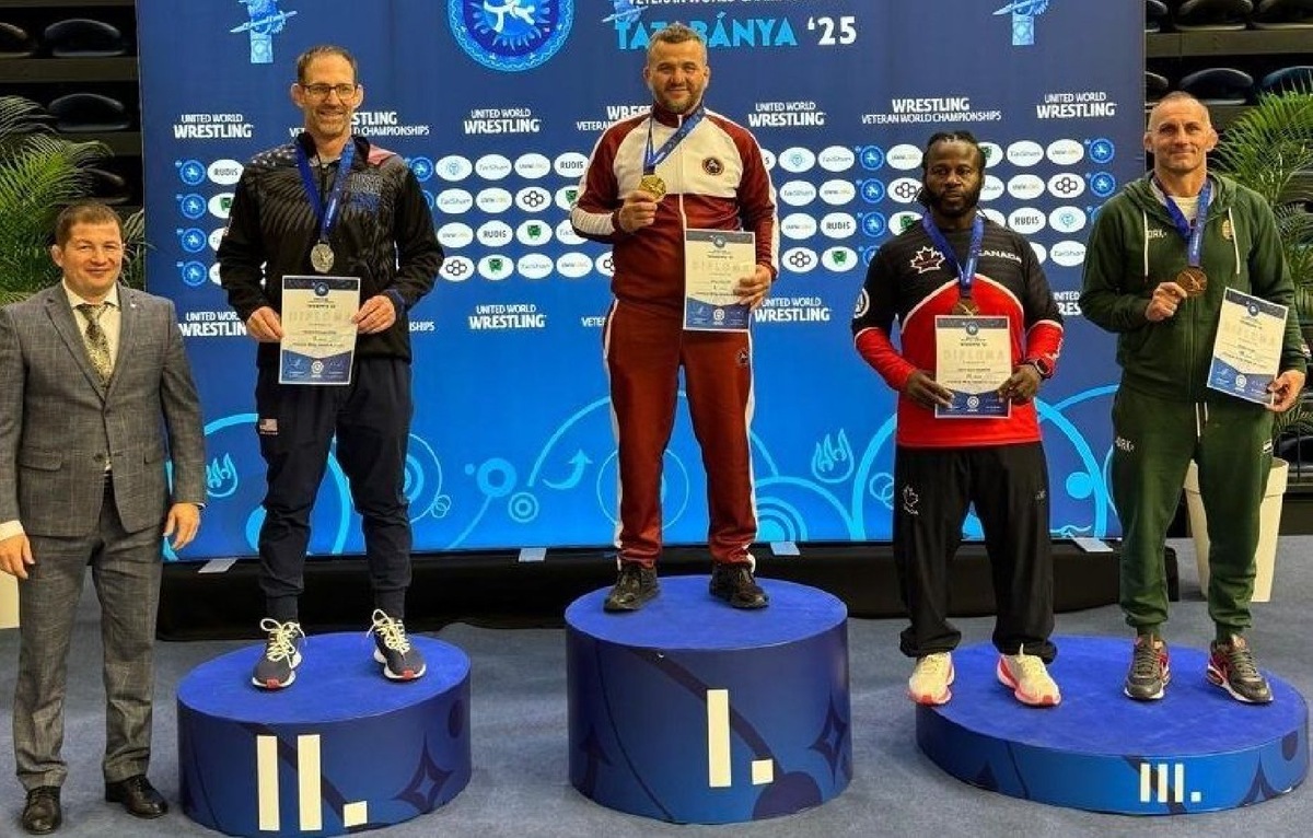    Фото: пресс-служба администрации м. о. Егорьевск