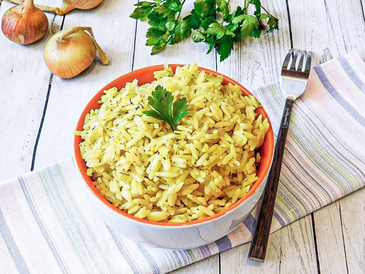 Источник: https://1000.menu/