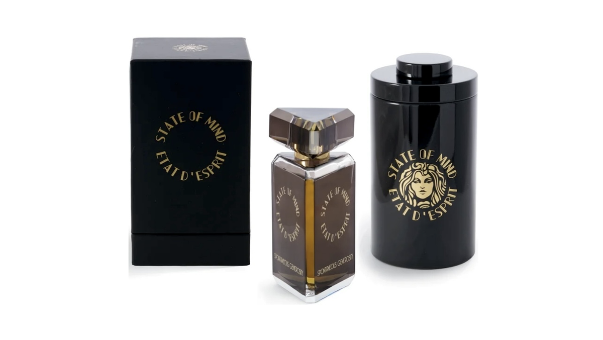 Аккорды и основные ноты в галлерее, листай карусель