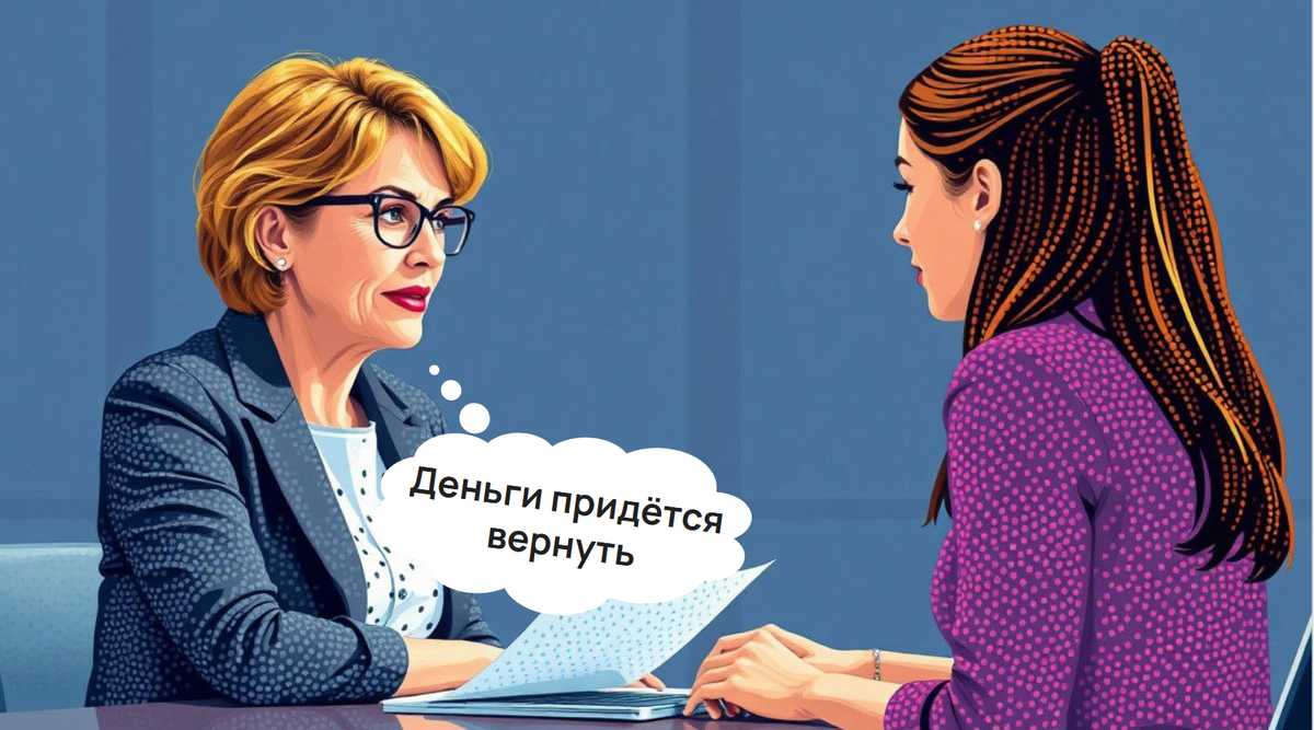 Сгенерировано нейросетью