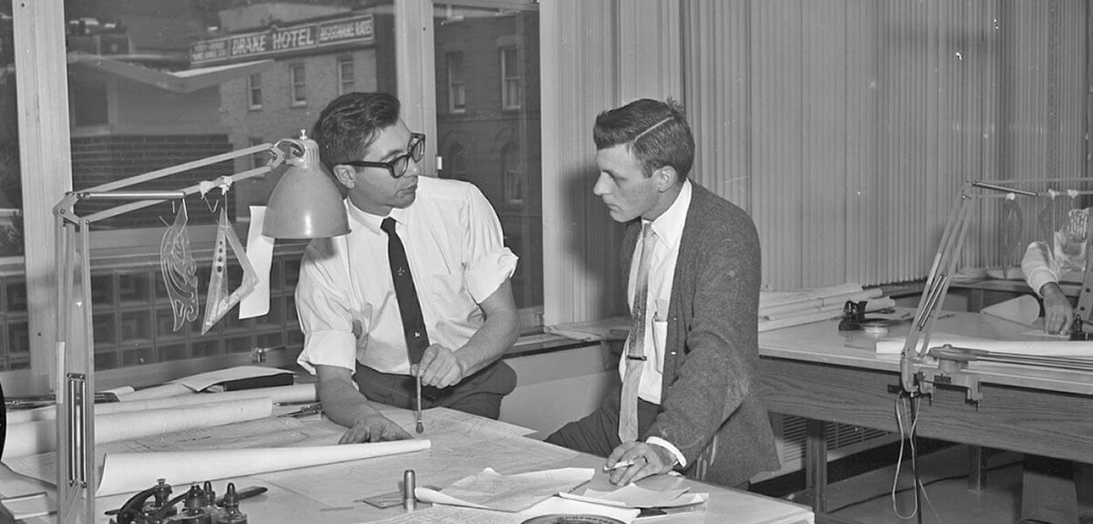 источник: collegeinfogeek.com