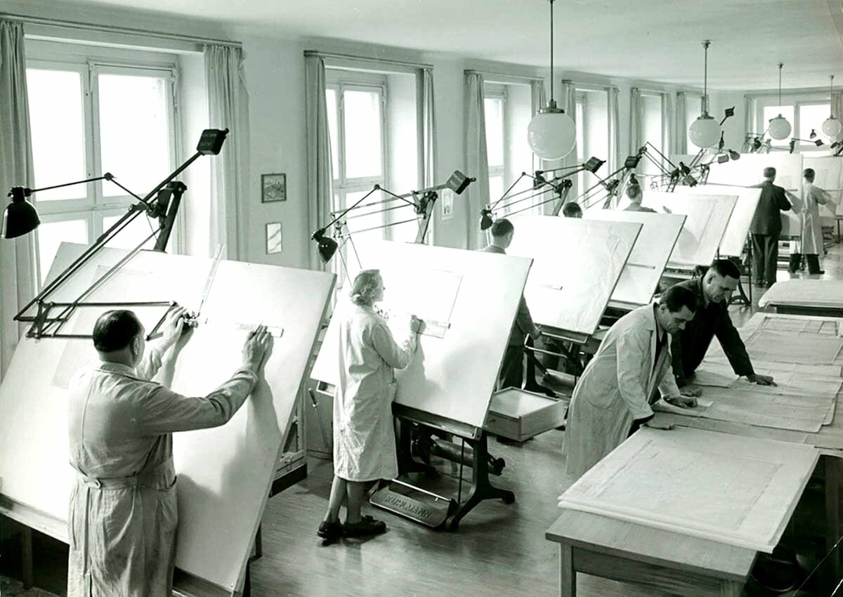 Источник: uar.ru