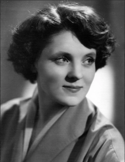 Зинаида Шарко. Источник изображения: сайт 24smi.org