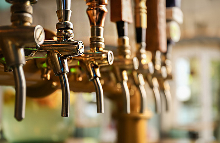    Pixel_shot/Фотобанк Лори