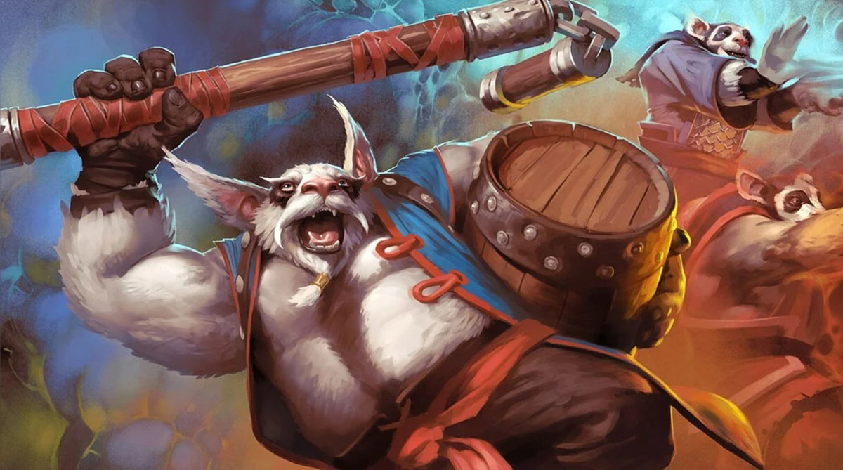 Источник: Valv