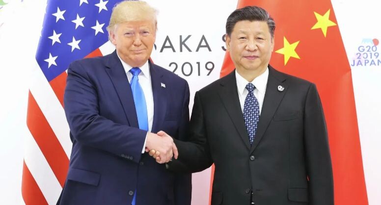    Ju Peng/Xinhua / www.globallookpress.com