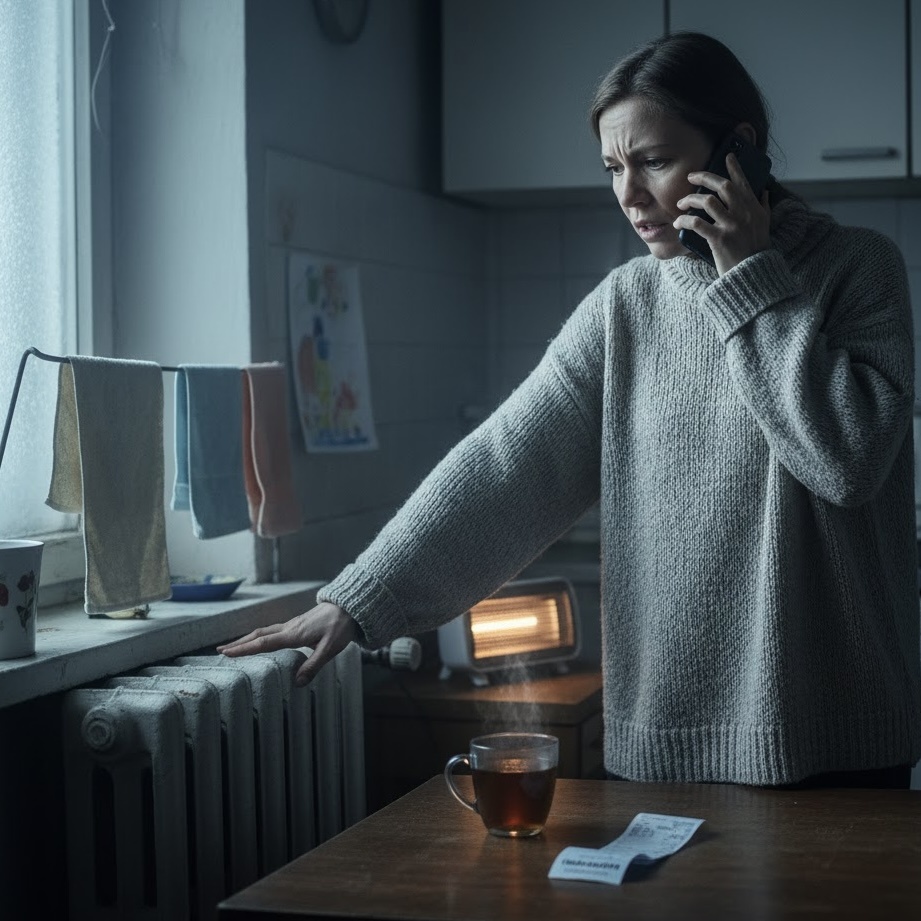 Источник: канал в Дзене «Лавочка для сплетен»