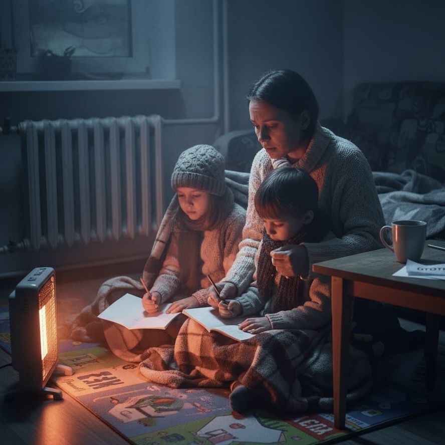 Источник: канал в Дзене «Лавочка для сплетен»