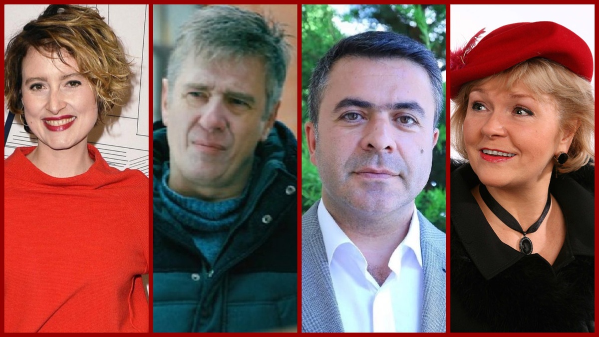 Коллаж сделан и обработан авторами канала "О КИНО И ЗВЕЗДАХ"