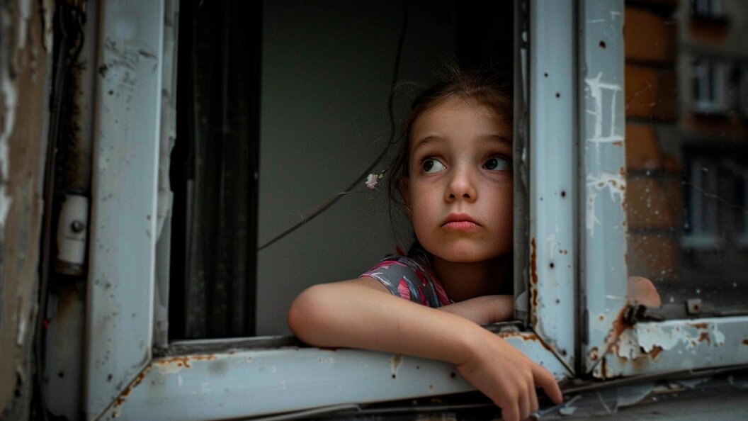    Коллаж Царьграда