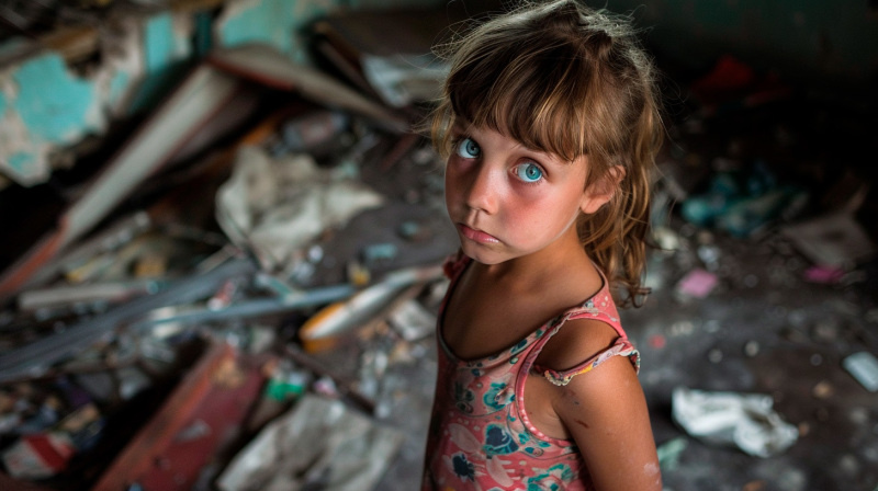    КОЛЛАЖ ЦАРЬГРАДА