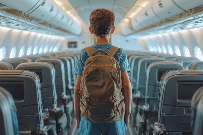    Сгенерировано в Midjourney/NEWS.ru