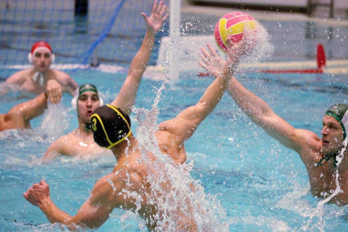   предоставлено СК «Синтез»