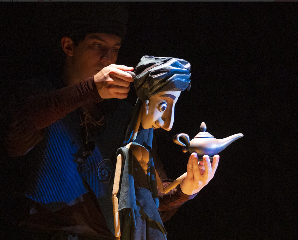 Фото из открытых источников