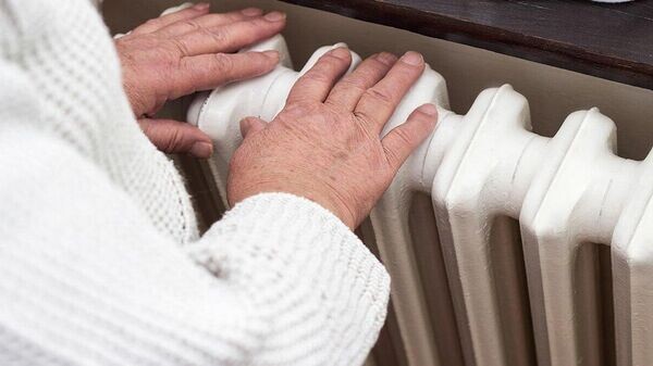    © telegram ukr_2025_ru