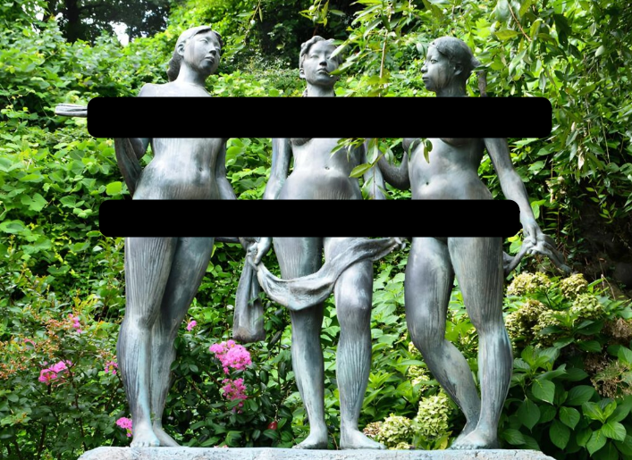 Ничего ужасного не вижу. Или неприлично? Как считаете