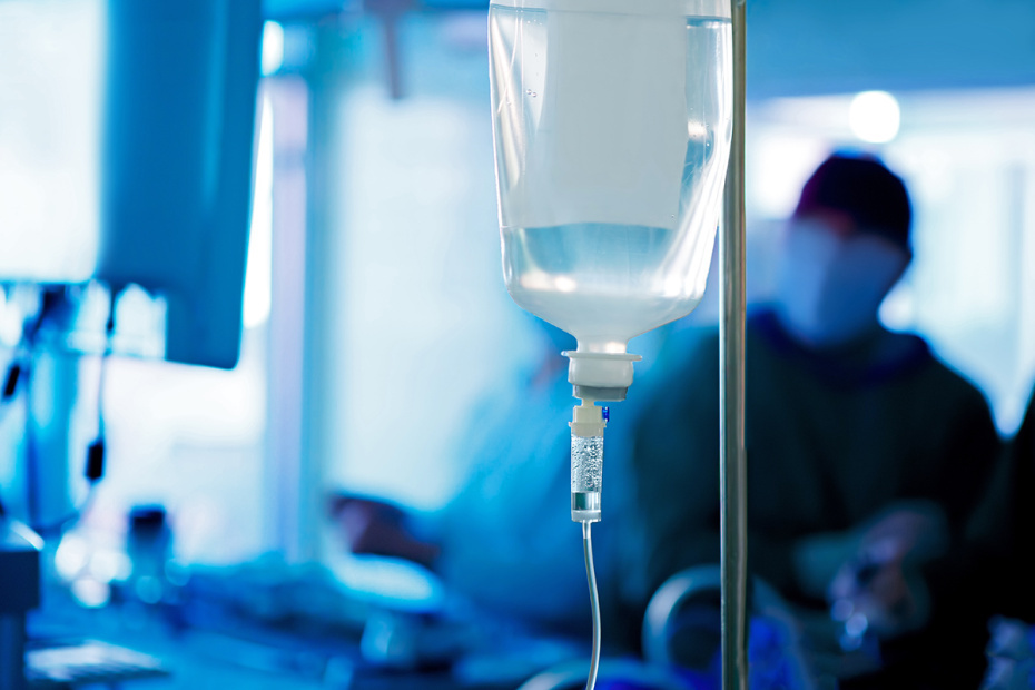    Shutterstock/FOTODOM