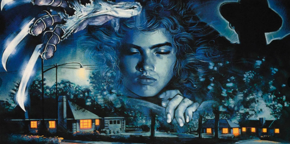 изображение из открытых источников в интернете