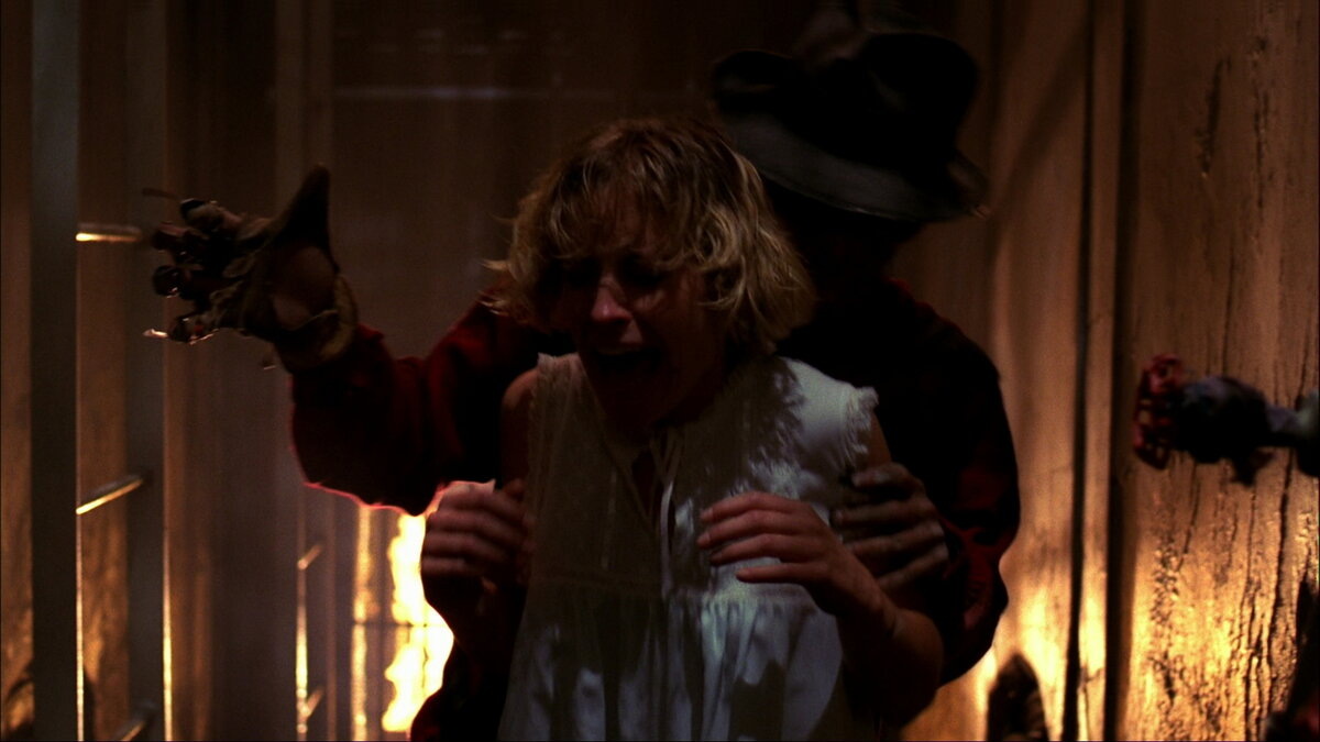 изображение из открытых источников в интернете