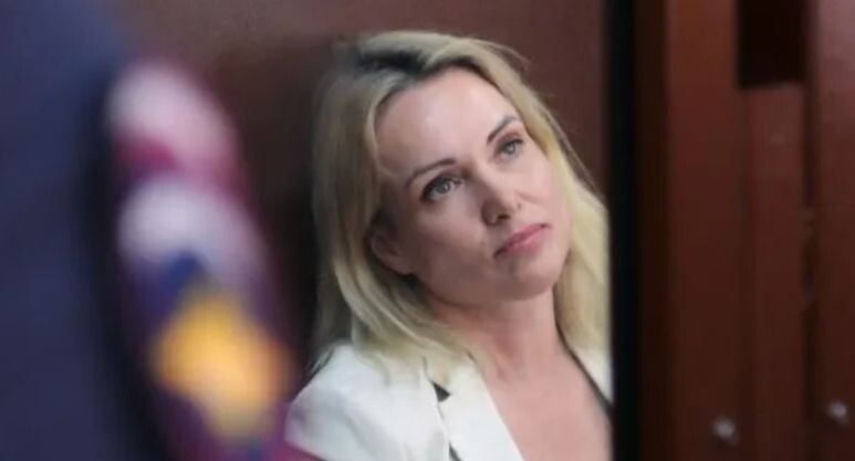    РИА «Новости»