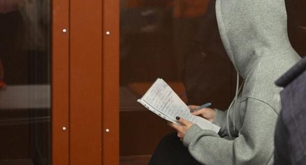    РИА «Новости»