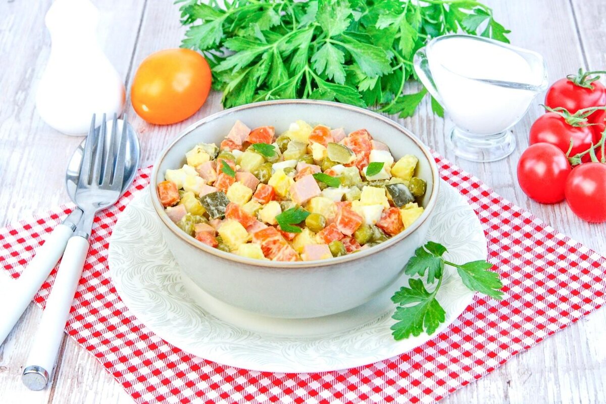 Источник: https://1000.menu/