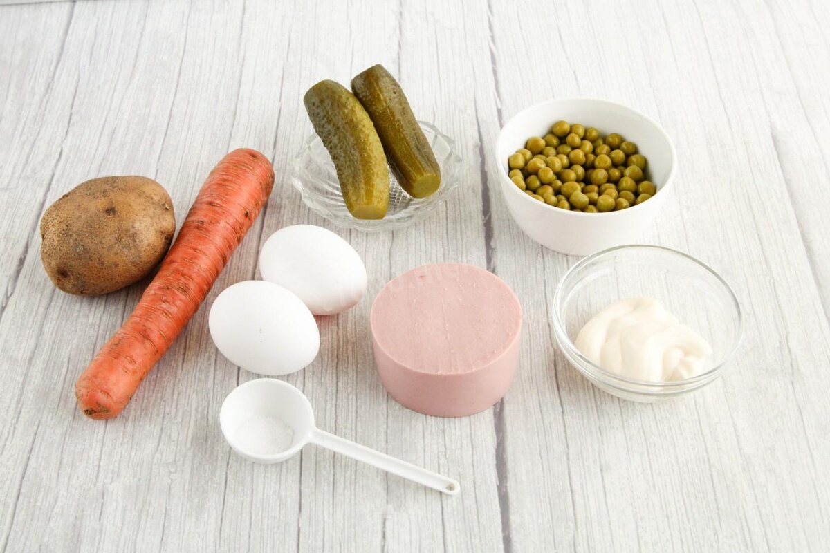 Источник: https://1000.menu/