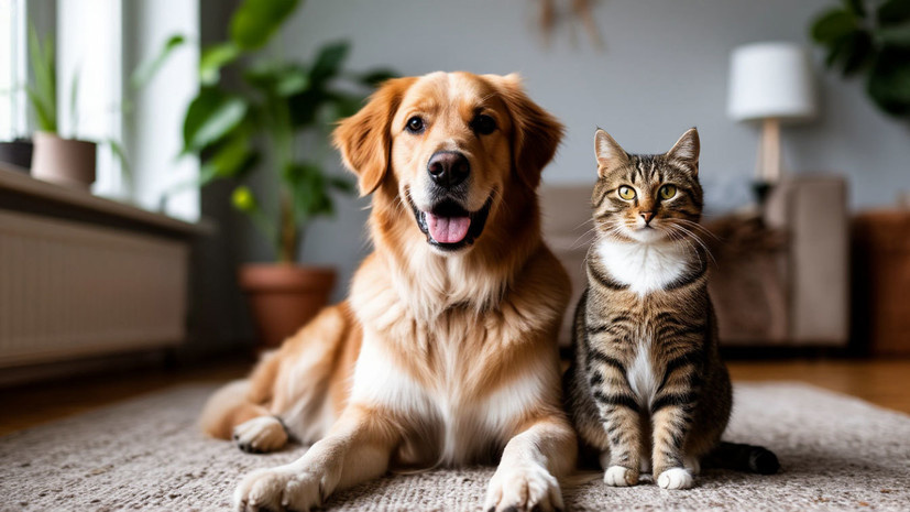   Сгенерировано с помощью ИИ