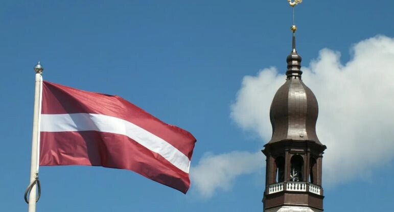    Victor Lisitsyn / www.globallookpress.com