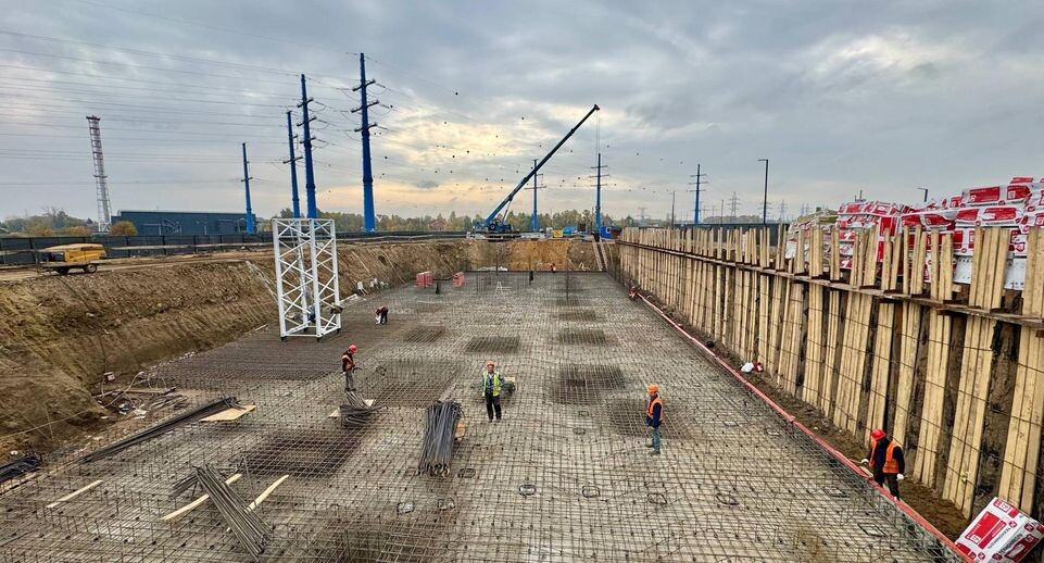    Главгосстройнадзор МО