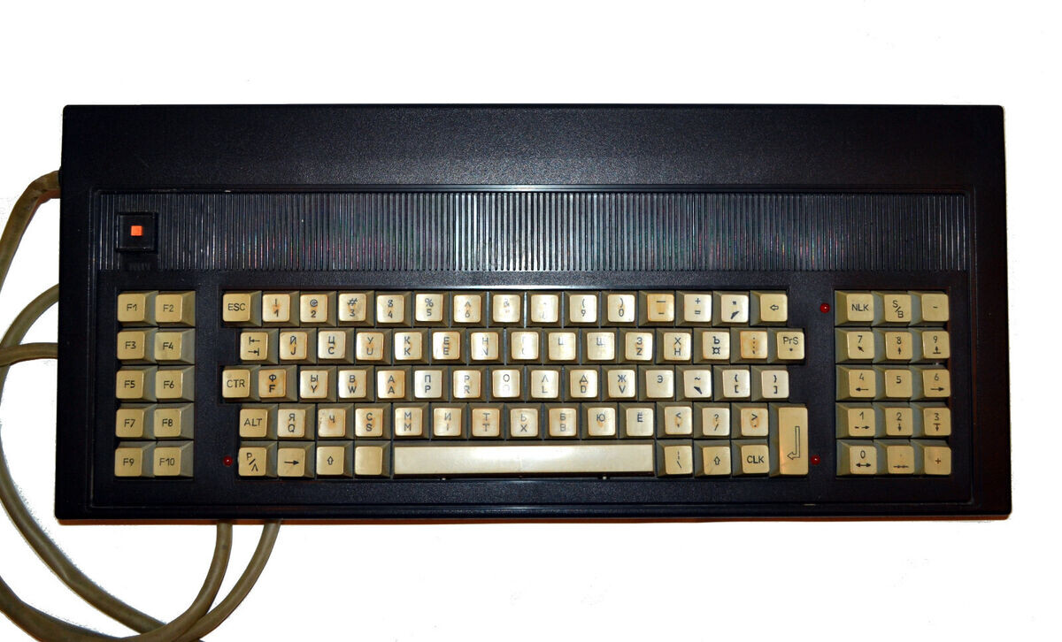 Фото i.ebayimg.com