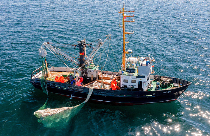    Юрий Смитюк/ТАСС