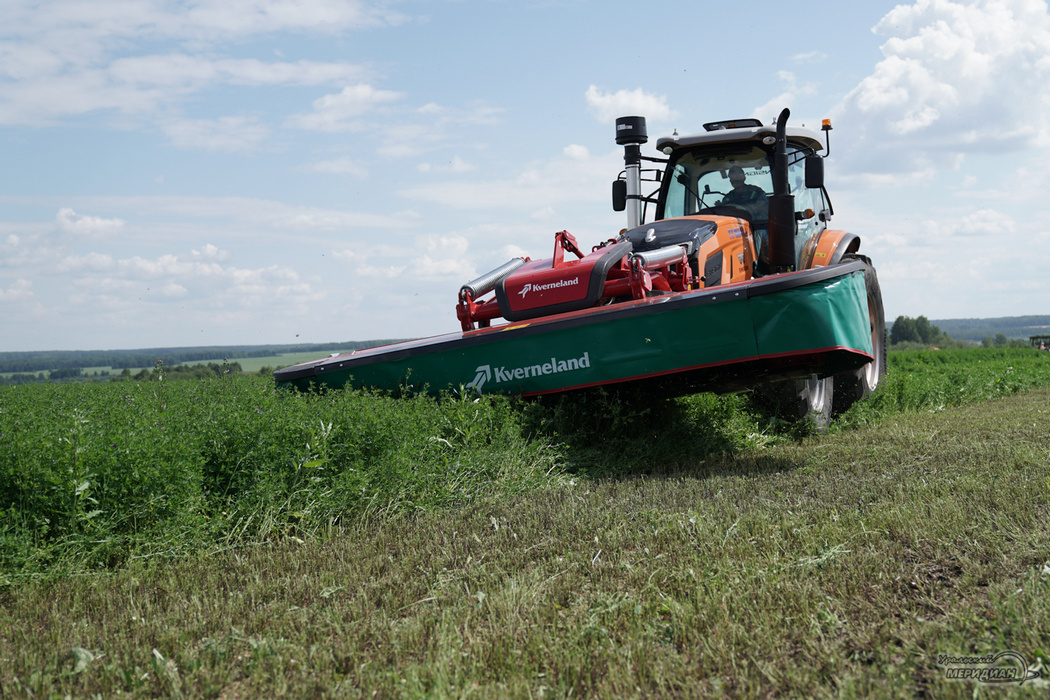    Фото: Лидия Аникина © ИА «Уральский меридиан»