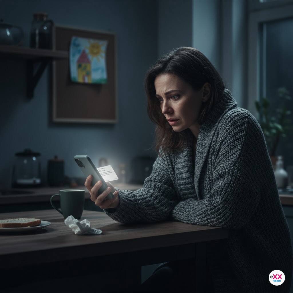 Источник: канал в Дзене «exxteam»