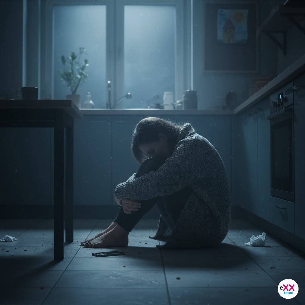 Источник: канал в Дзене «exxteam»