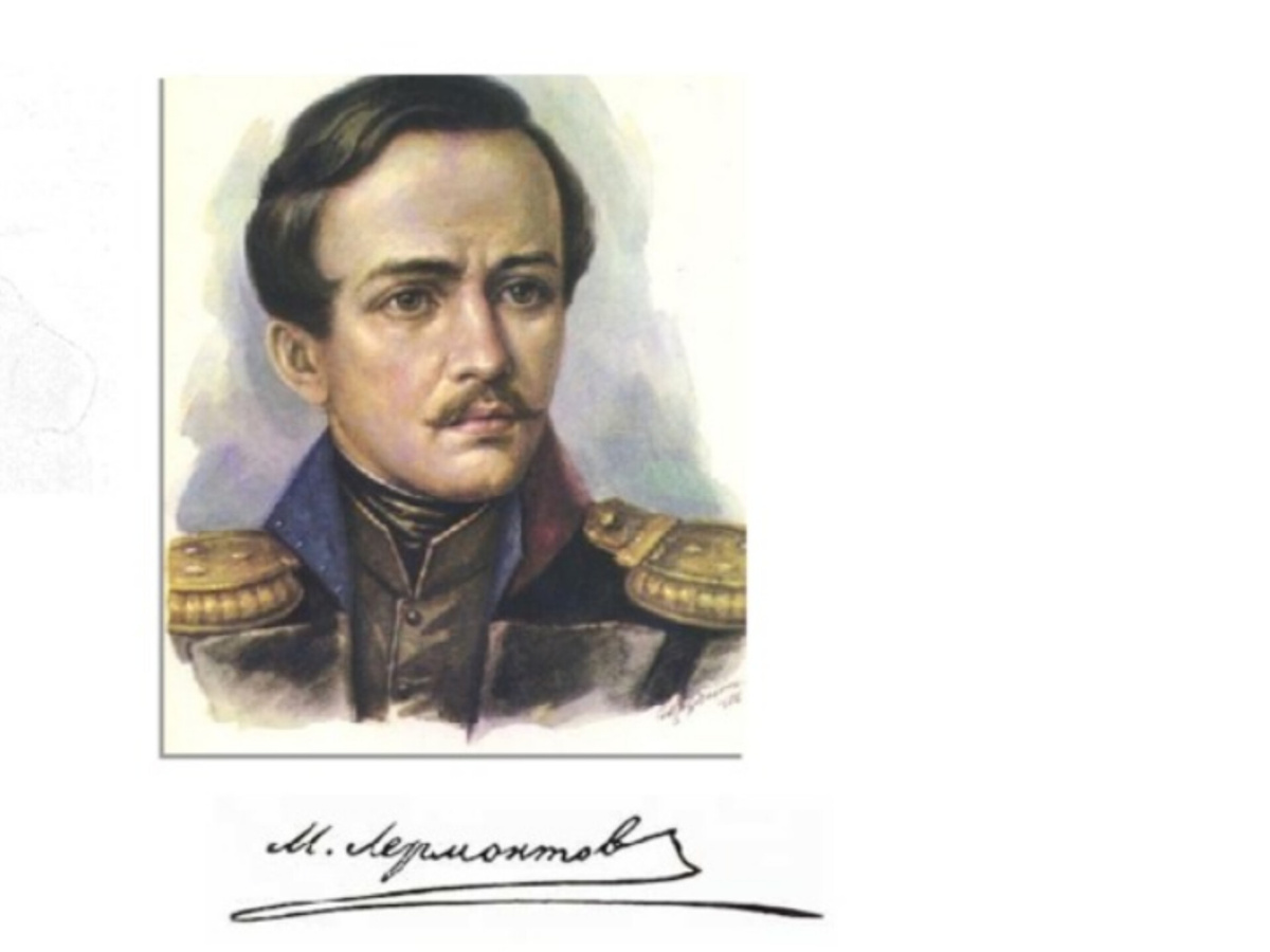 Фото из открытых источников интернета