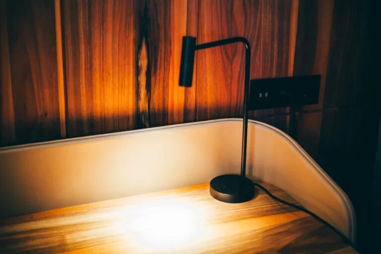    Фото: Общественная Служба Новостей Марта Леви