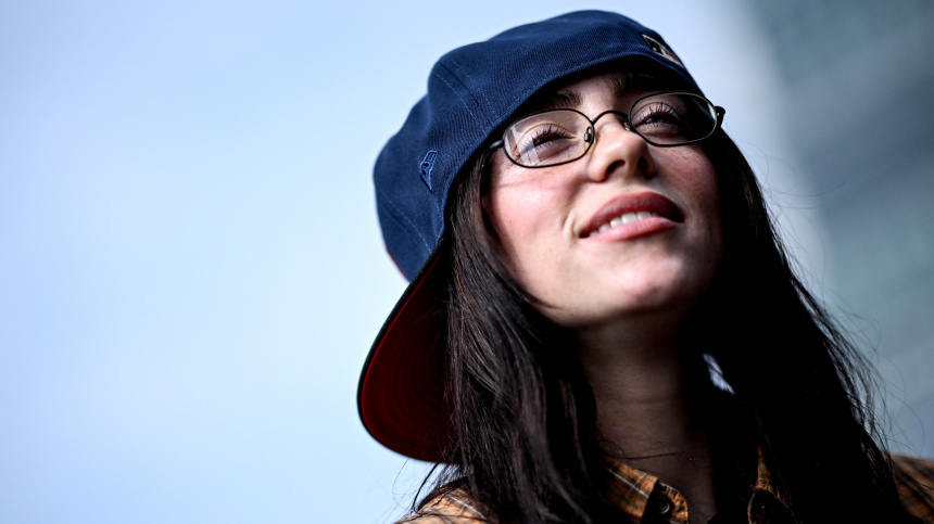    Фото: www.globallookpress.com/Britta Pedersen