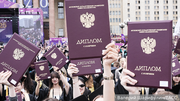     Фото: Валерий Шарифулин/ТАСС   
 Текст: Дарья Григоренко