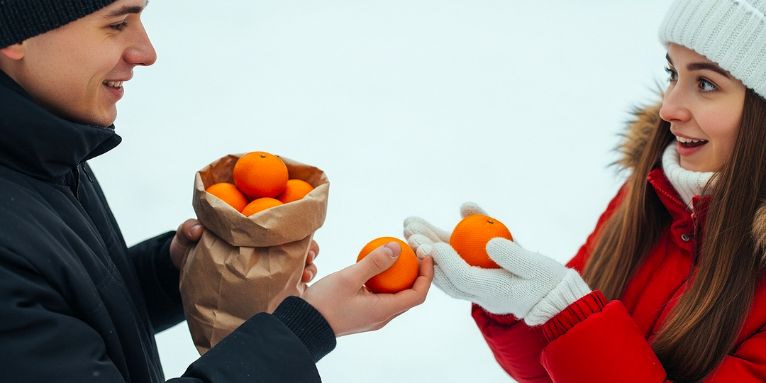 Муж 20 лет вкалывал на 3-х работах ради бизнеса жены. Почему в его 45 она выгнала мужа из дома с долгами в 2 млн, а в 48 позвонила в слезах